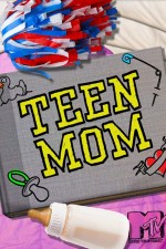Watch Teen Mom Zmovies